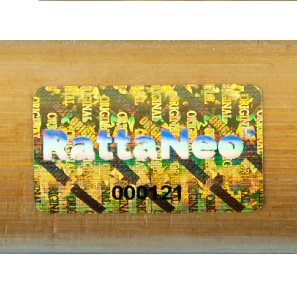 Tool RattaNeo Coral k140, mesi hind ja info | Söögitoolid, baaritoolid | kaup24.ee