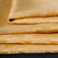 Laudlina Dora, kandiline, teflontöötlusega, 130 x 160, heleroheline цена и информация | Laudlinad, lauamatid, servjetid | kaup24.ee