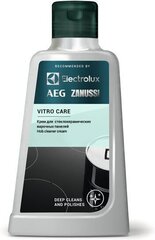 Electrolux Vitro Care 9029799609 hind ja info | Kodumasinate lisatarvikud | kaup24.ee