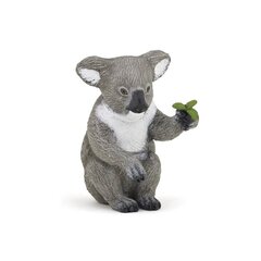 Фигурка Papo коала цена и информация | Развивающие игрушки | kaup24.ee