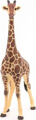 Фигурка Papo жирафа цена и информация | Развивающие игрушки | kaup24.ee