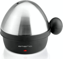 Emerio EB-07004 цена и информация | Особенные приборы для приготовления пищи | kaup24.ee