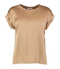 Женская блузка Hailys SANA TS*01 4067218782247, золотая цена и информация | Женские блузки, рубашки | kaup24.ee
