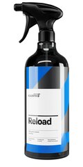 Спрей-герметик Reload Sealant Silica Spray  цена и информация | Автохимия | kaup24.ee