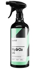 Kiirvaha CARPRO HydrO2 lite 1000ml hind ja info | Autokeemia | kaup24.ee