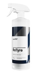 Rehvipesuvahend CARPRO Retyre 1000ml цена и информация | Автохимия | kaup24.ee