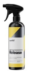 Keraamilise kaitse hooldusvahend Carpro Release 500ml hind ja info | Nanotehnoloogia | kaup24.ee