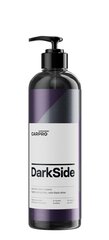Rehviläige Caroro DarkSide 500ml hind ja info | Autokeemia | kaup24.ee