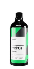 Vahupesu + kiirvaha Carpro HydroFoam 500ml hind ja info | Autokeemia | kaup24.ee