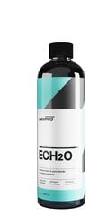 kiirhooldusvahend CARPRO ECH2O 500ml hind ja info | Autokeemia | kaup24.ee