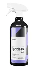 CARPRO Spotless 2.0 Water Spot Remover цена и информация | Автохимия | kaup24.ee