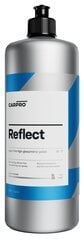 Poleerimispasta Carpro Reflect 250ml цена и информация | Автохимия | kaup24.ee