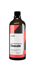 CarPro Descale Acidic Shampoo цена и информация | Автохимия | kaup24.ee