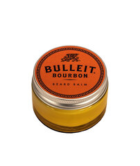 Habemepalsam Pan Drwal x Bulleit Bourbon, 50 ml hind ja info | Raseerimisvahendid | kaup24.ee