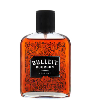 Pan Drwal x Bulleit Bourbon – духи 100ml цена и информация | Мужские духи | kaup24.ee