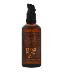 Habemeõli Pan Drwal Steam Punk, 100 ml hind ja info | Raseerimisvahendid | kaup24.ee