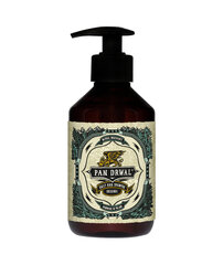 Šampoon Pan Drwal Original, 250 ml hind ja info | Šampoonid | kaup24.ee