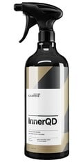 Sisepuhastusvahend Carpro InnerQD 500ml цена и информация | Автохимия | kaup24.ee