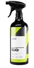 Kiirhooldusvahend Carpro Elixir 1000ml hind ja info | Autokeemia | kaup24.ee