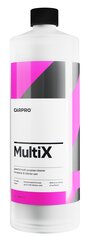 Üldpuhastusvahend Carpro Multi.X 500ml цена и информация | Автохимия | kaup24.ee