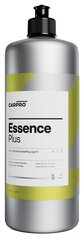 Неабразивный глянцевый агент CarPro Essence Plus 250 мл цена и информация | Автохимия | kaup24.ee