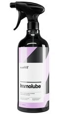 Многоцелевая смазочная смазка ImmoLube - multipurpose lubricant, 500 мл цена и информация | Автохимия | kaup24.ee