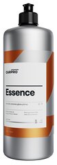 Уникальная смесь нанотехнологичного кварца CarPro Essence Extreme Gloss Primer 250 мл цена и информация | Автохимия | kaup24.ee