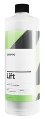 Vahupesu Carpro Lift 1000ml цена и информация | Автохимия | kaup24.ee