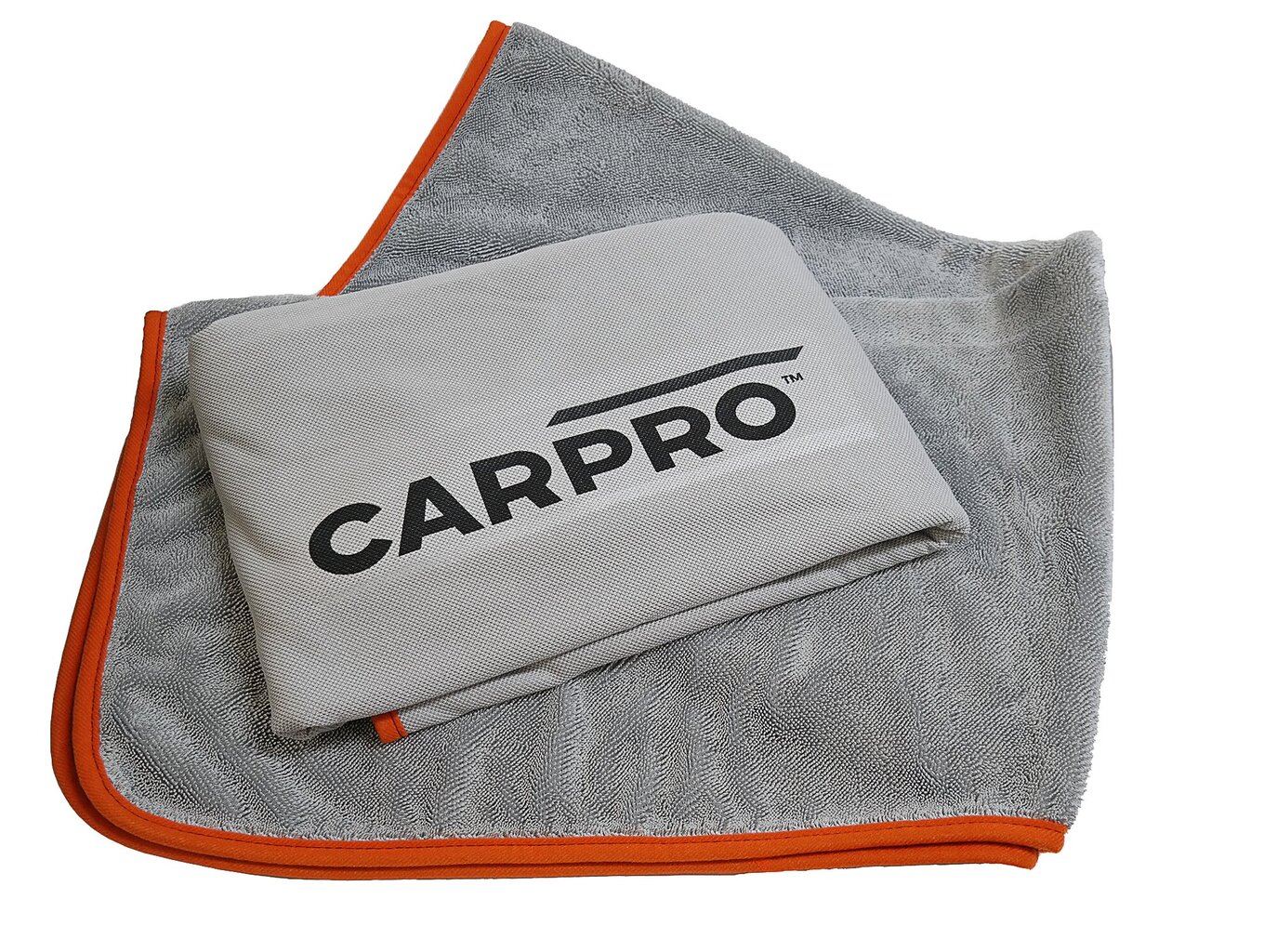 Kuivatuslapp Carpro MF Dhydrate dry towel 70x100 цена и информация | Puhastuslapid, salvrätikud | kaup24.ee