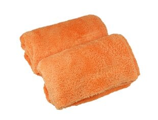 BOA Microfiber Towel 350gsm цена и информация | Автохимия | kaup24.ee