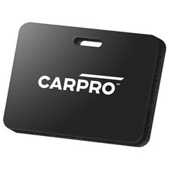 Защитный коврик под колени CarPro цена и информация | Механические инструменты | kaup24.ee