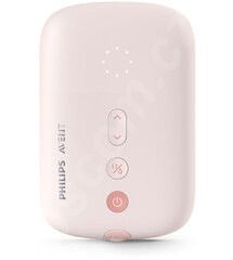 Электрический молокоотсос Philips Avent SCD395/21 цена и информация | Молокоотсосы | kaup24.ee