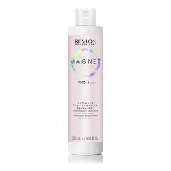 Капиллярная маска Revlon Magnet Ultimate Pre-Technical Equalizer Выпрямитель для волос (300 ml) цена и информация | Маски, масла, сыворотки | kaup24.ee