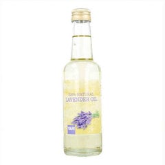 Juukseõli Yari Lavendel (250 ml) hind ja info | Maskid, õlid, seerumid | kaup24.ee