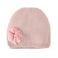 Cool Club müts tüdrukutele CAG2532339 цена и информация | Tüdrukute mütsid, sallid, kindad | kaup24.ee