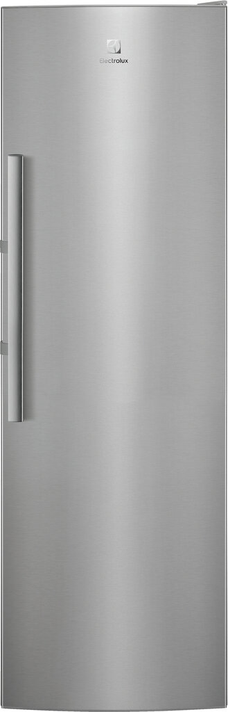 Electrolux LRC6ME36X цена и информация | Külmkapid | kaup24.ee