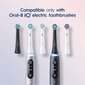 Oral-B iO Gentle Care цена и информация | Elektriliste hambaharjade otsikud | kaup24.ee