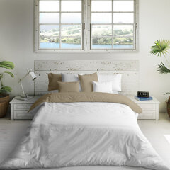Комплект постельного белья Icehome, 240 x 220 см цена и информация | Постельное белье | kaup24.ee