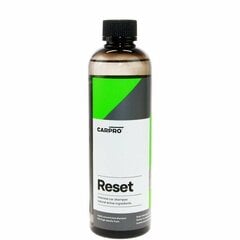 CarPro Reset Shampoo цена и информация | Автохимия | kaup24.ee