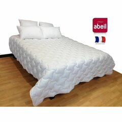 Одеяло Abeil, (240 x 260 см) цена и информация | Одеяла | kaup24.ee