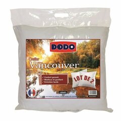 Padi Dodo Vancouver hind ja info | Padjad | kaup24.ee