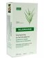 Siluv šampoon papüüruse piimaga Klorane 200 ml hind ja info | Šampoonid | kaup24.ee