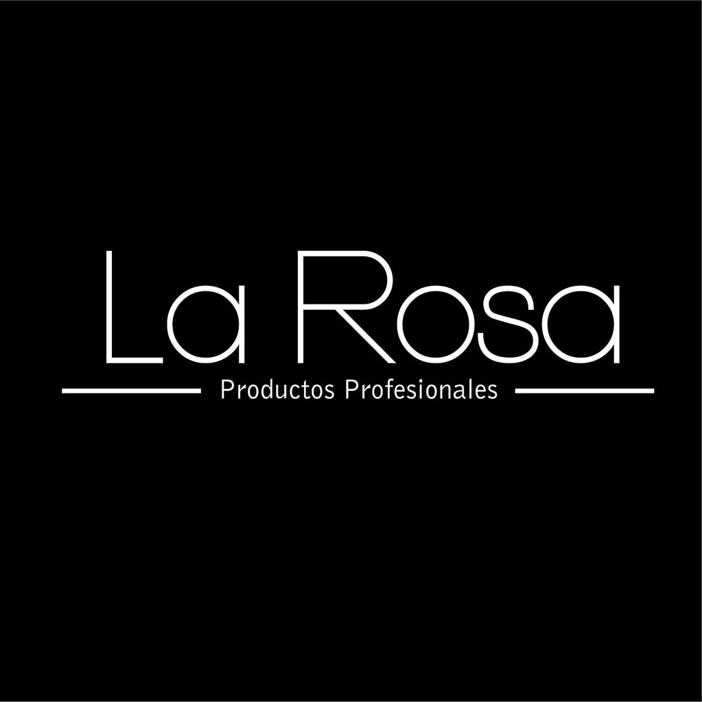 Hübriidlakk La Rosa 005 Brown Rose, 9 ml hind ja info | Küünelakid, küünetugevdajad | kaup24.ee