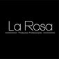 Hübriidlakk La Rosa 005 Brown Rose, 9 ml hind ja info | Küünelakid, küünetugevdajad | kaup24.ee