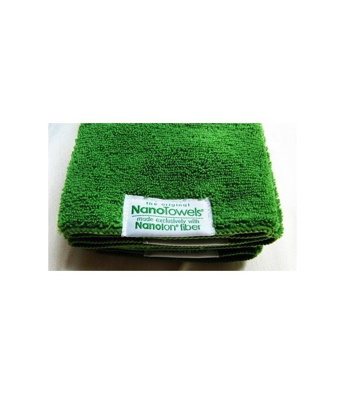 Nano rätik Life Miracle Nano Towel hind ja info | Puhastuslapid, salvrätikud | kaup24.ee