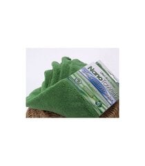 Nano rätik Life Miracle Nano Towel hind ja info | Puhastuslapid, salvrätikud | kaup24.ee