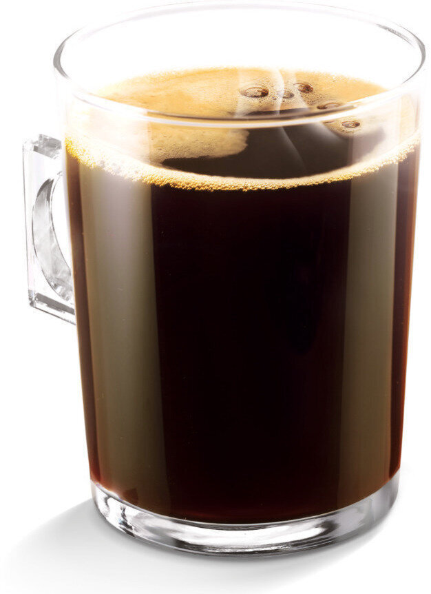 Dolce Gusto Americano kohvikapsel, 30 tk. 240 g цена и информация | Kohv, kakao | kaup24.ee