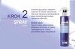 Šampoon tugevalt kahjustatud juustele KayPro Reconstructing Shampoo Botu-Cure, 350 ml hind ja info | Šampoonid | kaup24.ee