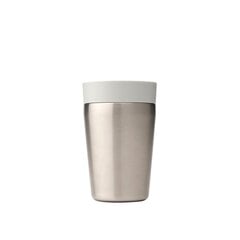 Brabantia termostass Make & Take, 0,2 l hind ja info | Termosed, termostassid | kaup24.ee