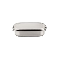 Brabantia lõunakarp Make&Take, 1,1 l цена и информация | Посуда для хранения еды | kaup24.ee